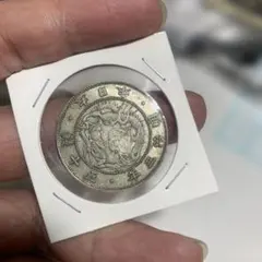 造幣局 2000 2001年 純銀メダル 7g×2 計14g J1J2 造幣局 2000 2001年 純銀メダル 7g×2 計14g J1J2 - メルカリ