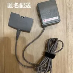 Item thumbnail for item fc924677-9177-47c7-b039-05c34fccbcf2