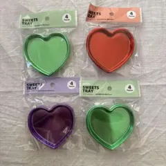 Item thumbnail for item d3e39496-6e1e-45ee-89f8-3c548bb25a7e