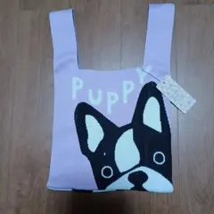 ✨Mahalo SHOP✨ お値下げ◎様 リクエスト 2点 まとめ商品