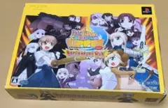 2026年最新】フェイトタイガーころしあむ [特盛限定版]の人気アイテム