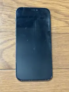 メルカリ