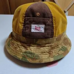 2026年最新】クレイジーパターン キャップの人気アイテム - メルカリ