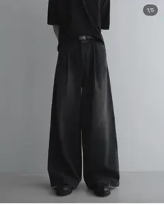 Item thumbnail for item a283246c-5438-4010-a80f-3508822a76a7