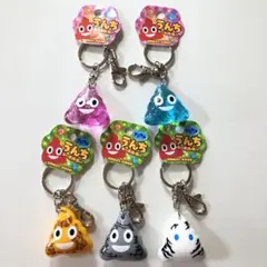 Item thumbnail for item 32b5cc8f-69cc-4da4-bdf3-f14de9ebc850