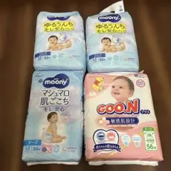 Item thumbnail for item 343c3880-75ec-42eb-ab41-72b874412d10