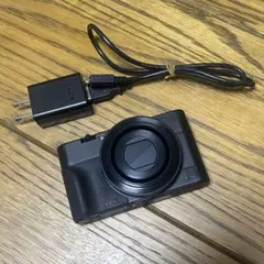 美品⭐︎SONY Cyber-shot 初代 DSC-RX100⭐︎付属品充実 2025年最新】sony rx100 初代の人気アイテム - メルカリ