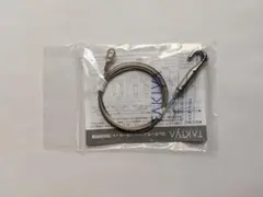 Item thumbnail for item 3160b697-1043-451c-8129-4cfa81b3648a