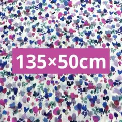 リバティ★liberty★輸入タナローン★ラプソディ