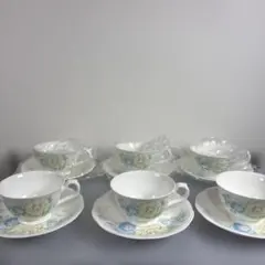 Item thumbnail for item eaad6a3e-12f2-49a4-b4d2-ef3841c4068b