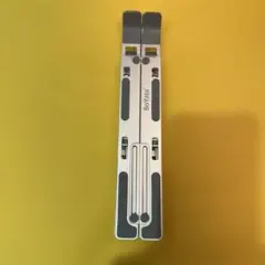 Item thumbnail for item db366ac9-9d5d-4194-bba8-277668bd9f44