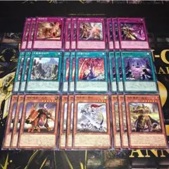 2026年最新】相剣の人気アイテム - メルカリ