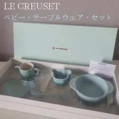 Item thumbnail for item bb115176-cc93-4625-ac6b-cc7aecaaff71