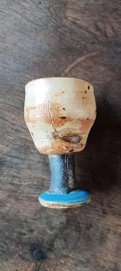 Item thumbnail for item d12a6b4f-d9b9-4e24-a6d9-405a12df1d5a