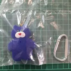 mojojojo mojojojo フィギュアマスコット　Nicky