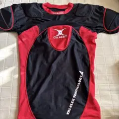 Item thumbnail for item 716722f8-ecd9-45ce-82d8-be2a8a55f7a0