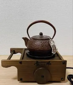 Item thumbnail for item 828ccc29-99c5-4868-9ba6-94356990785f