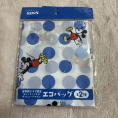 Item thumbnail for item 29b88062-3db9-47c4-a27e-6feb32fcbb2b