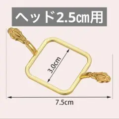 Item thumbnail for item ed49c5a3-bb34-48c2-9e47-247fc97f7581
