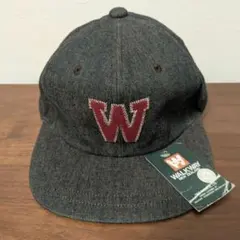 Item thumbnail for item b62c4689-fe8f-4658-8d7a-244c28b99941