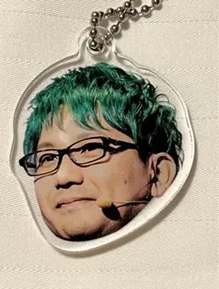 2025年最新】ガッチマン アクキーの人気アイテム - メルカリ