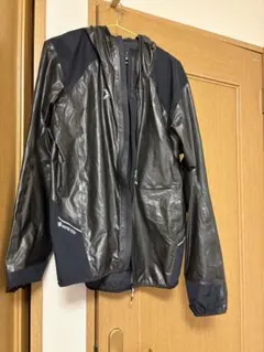 Item thumbnail for item a2d7ea0b-af43-4e9f-9379-e59335d219f1