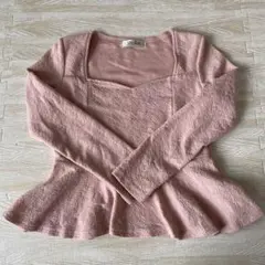 Item thumbnail for item c5762fb6-4987-4a2f-ad1d-1261c2546057