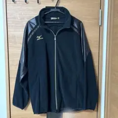 2025年最新】mizuno pro major qualityの人気アイテム - メルカリ