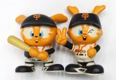 2026年最新】ジャイアンツ 貯金箱の人気アイテム - メルカリ