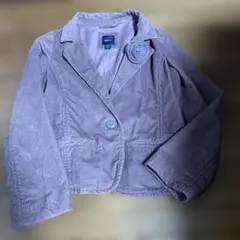 Item thumbnail for item 3ba3eed7-4b9f-4742-9c41-0589936d0c8b