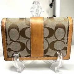 Item thumbnail for item 4fa26341-c048-4a6d-a8ef-ea1a0d2adf1e