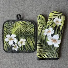 Item thumbnail for item 91f8ee3f-e242-4006-9752-cd87363d659d