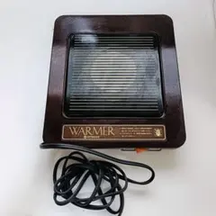 2025年最新】日立 電気ウォーマーの人気アイテム - メルカリ