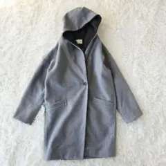 Item thumbnail for item 3be08a4c-9079-4c5c-85d8-c7114066872e