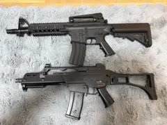 2026年最新】マルイ ライトプロの人気アイテム - メルカリ