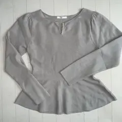 Item thumbnail for item 6215f77d-8832-4540-9053-f497fa493c5c