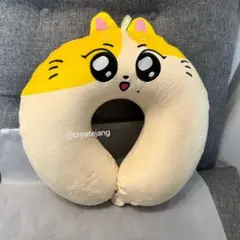 ENCHIN エンチン ジョンウォン ウォンチュ フェイス クッション - メルカリ
