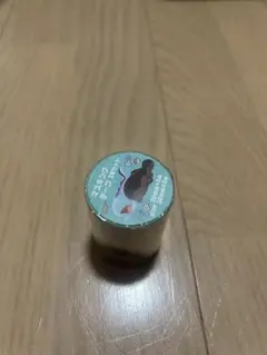 Item thumbnail for item 40fc4b9f-6cbe-4b9e-a15a-0c55a82030d8