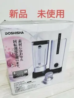 Thuy Nguyen様購入待ちです