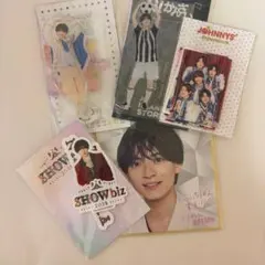 Item thumbnail for item b19cb117-aa2c-4447-991f-820e6992e2b9