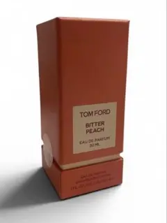 TOM FORD TOBACCO OUD 50ml 残量80%強 - メルカリ