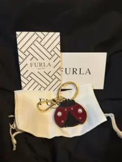 Item thumbnail for item ca2ad1dc-e62a-42d4-bac6-0c651c8e530b