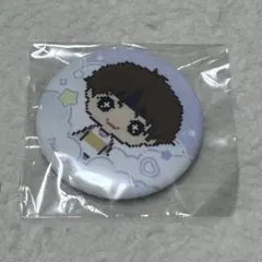 2025年最新】ピンズ・ピンバッジ・缶バッジの人気アイテム