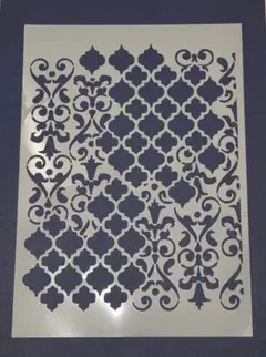 もりのね様 リクエスト 4点 まとめ商品