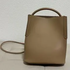 RODE SKO ショルダー　スマホショルダーのサムネイル