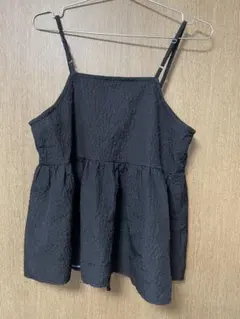 トップス