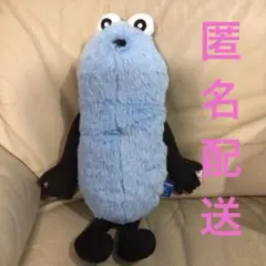 パペットスンスンGRAN＋ぬいぐるみ　③