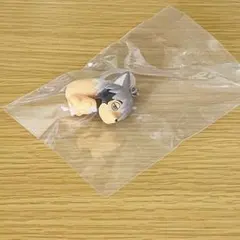 ハイキュー‼︎ アニマルゆらゆらマーカーvol.2