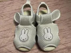 Item thumbnail for item 957d43cb-4136-4be4-928d-93a972f9250b