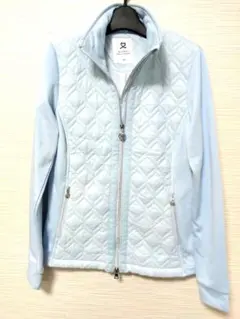 Item thumbnail for item 12637c41-150a-49a8-a154-c58483521522